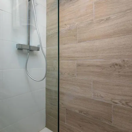 Puerto By Interhome Apartment Dénia