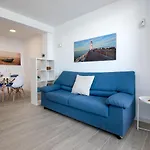 Puerto By Interhome * Dénia