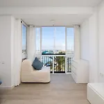 Puerto By Interhome