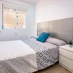 Puerto By Interhome Apartamento *