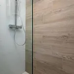 Puerto By Interhome Lejlighed Dénia