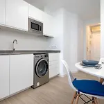 Puerto By Interhome Lejlighed Dénia