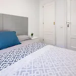 Puerto By Interhome Apartment Denia