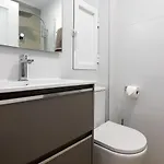 Puerto By Interhome Dénia