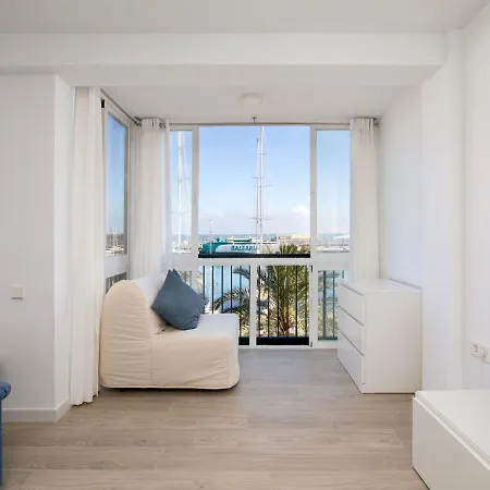 Puerto By Interhome