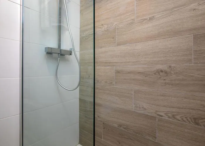 Puerto By Interhome Apartamento Dénia